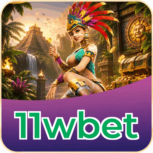 11wbet APK v4.7.5 - Screenshot performa cepat dan hemat baterai