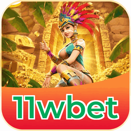 11wbet APK - Proses download aplikasi Android cepat dan aman di platform terpercaya Indonesia