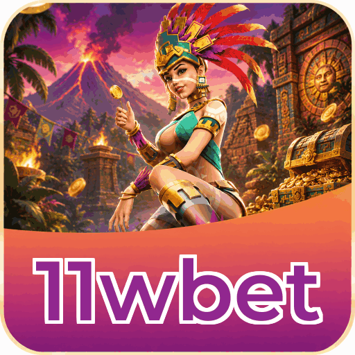 11wbet APK Indonesia - Katalog lengkap ribuan aplikasi Android berkualitas untuk download gratis