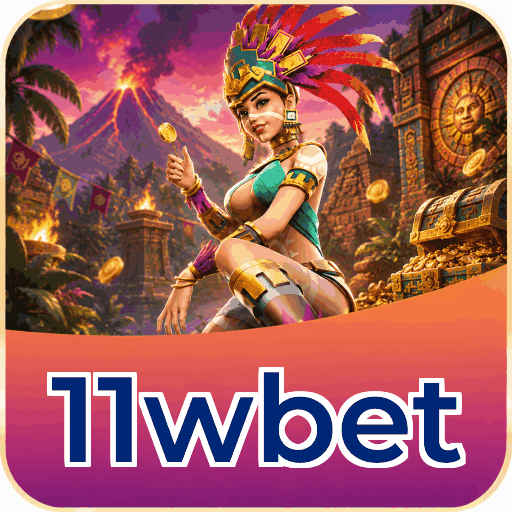 11wbet APK v4.7.5 - Screenshot fitur notifikasi push update terbaru